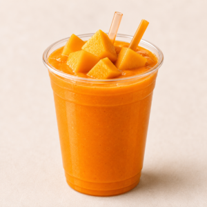 Orange Energy