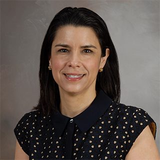 Sophia R.