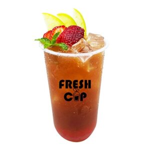 Apple Berry Cane