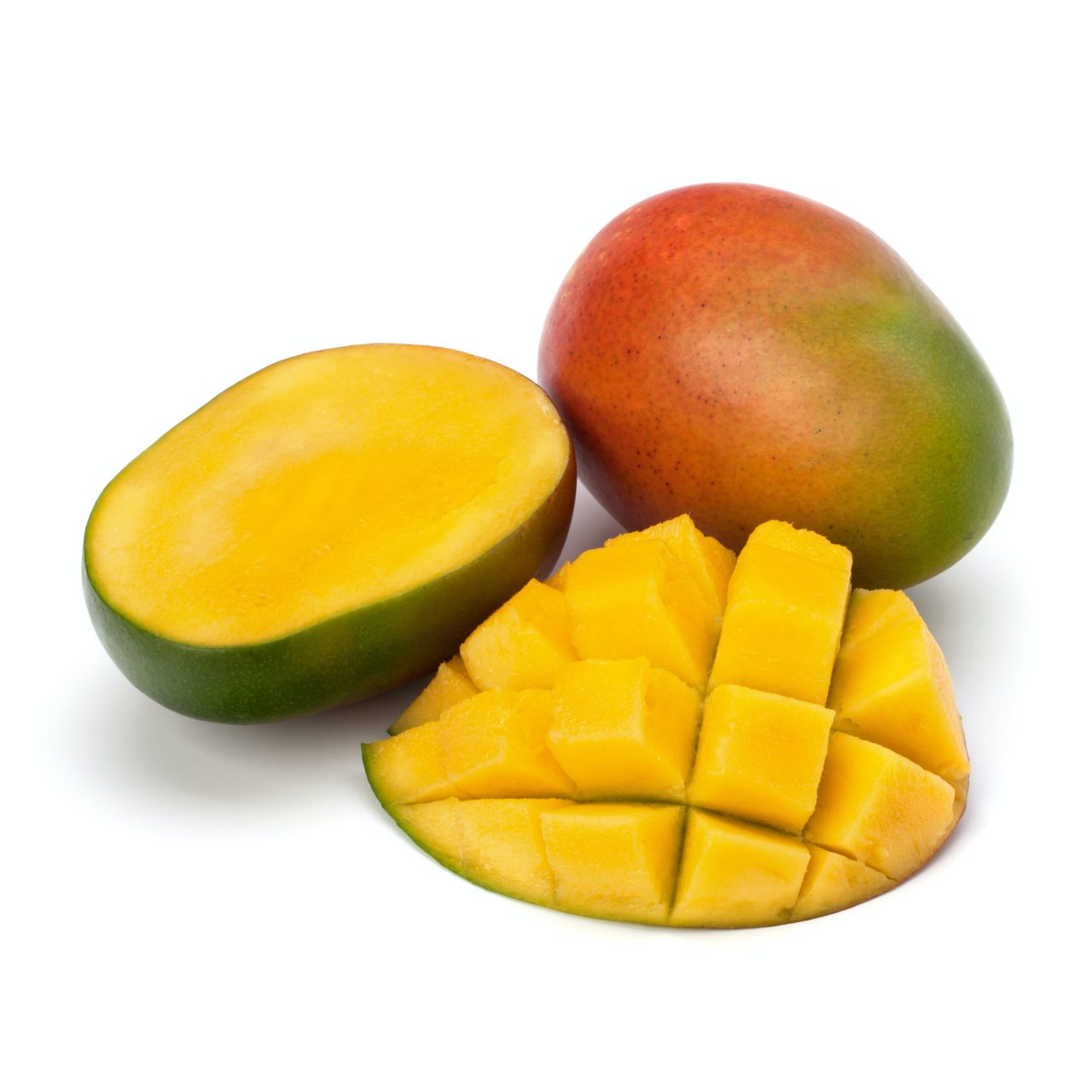 Tropical Energy
