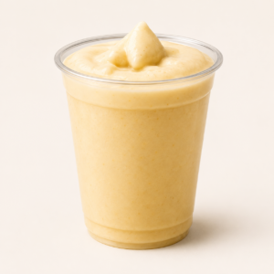 Piña Colada