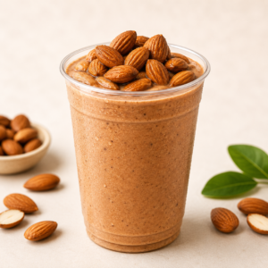 Peanut Butter Cup