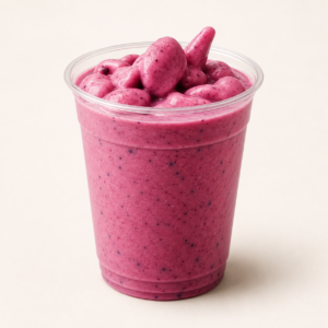 Berry Blast
